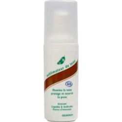 Guayapi Tropikalny wzmacniacz cery Urucum Guayapi 30ml