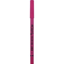 Lamel Eyeliner w żelu Ohmy Color 402 1,4 g