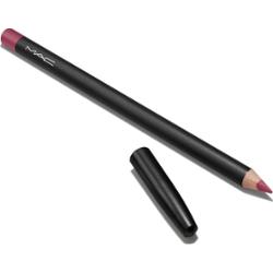 Mac (ołówek do ust) 1,45 g Burak