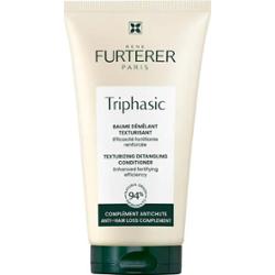 Furterer Trójfazowa odżywka teksturyzująca ułatwiająca rozczesywanie 150ml