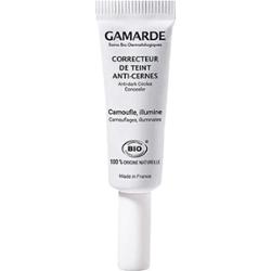 Gamarde Korektor cery przeciw cieniom pod oczami 6g