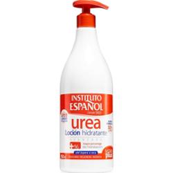 Instituto Español Mocznikowe mleczko do ciała 950ml