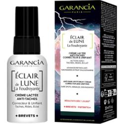 Garancia Fulmine di Luna Mleczny krem przeciw plamom Fulminante 30ml