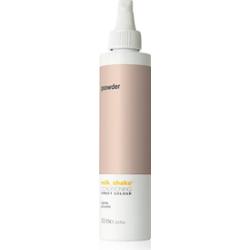 Milk Shake Tonik do włosów kolorowych Direct 100ml w proszku