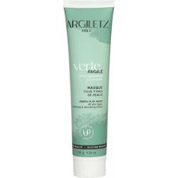 Argiletz Argiletz Gotowa do użycia maska zielona 150g