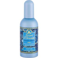 Tesori D'Oriente Thalasso Therapy - Edp - Pojemność: 100 ml