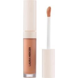 Prawdziwy korektor Laura Mercier Flawless 5,4 ml 4C1