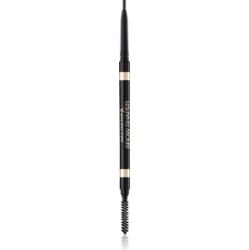 Pędzel do cieni do powiek Brow Shaper 1 g - Odcień: 30