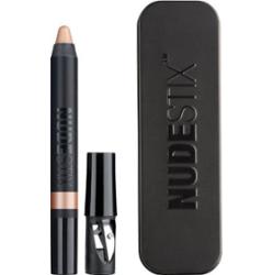 Nudestix Uniwersalna kredka do oczu Magnetic Luminous w kolorze Angel 2,8 g