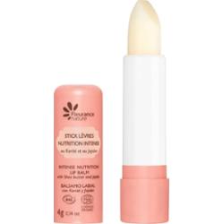 Fiore Naturale Sztyft do ust Intensywne Odżywienie Organiczne 4g