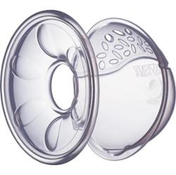 Avent Komfortowe muszle do karmienia piersią 6 sztuk