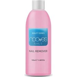 Nooves Beauty Seria Zmywacz do Paznokci 100ml
