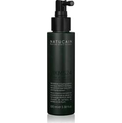 Natucain Natucain - Naturalny Aktywator Do Włosów 100 ml
