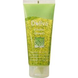 Doliva Fitness-prysznic 200ml
