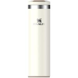 Stanley Kubek transportowy AeroLight™ thermos Krem Gloss 600 ml
