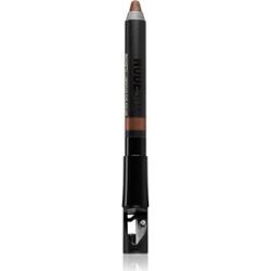 Kredka do oczu Nudestix Magnetic Matte Immortal