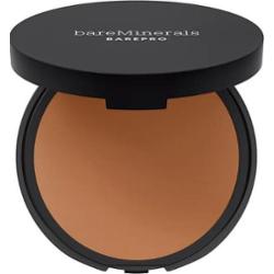 Podkład w pudrze Bareminerals Barepro 16h Deep Deep 50 Cool 8g