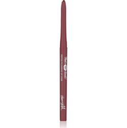 Barry M To jest Swell! Kredka do konturowania ust Peptide Lip Contour Pencil Nude Nectar 2,5 ml