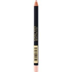 Eyeliner (Kohl Pencil) 1,3 g - Odcień: 090 Natural Glaze