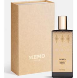 Memo Paris Lalibela woda perfumowana dla kobiet 75 ml