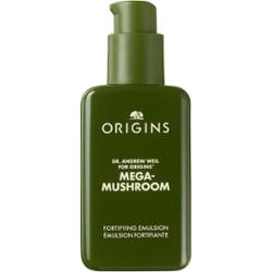 Origins Mega-Mushroom Emulsja wzmacniająca 100ml