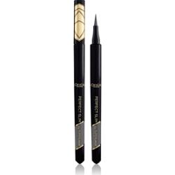 L'Oréal Paris Superliner Perfect Slim Grey