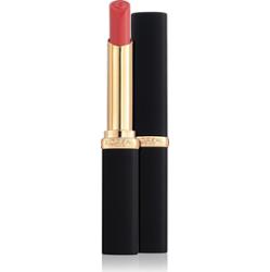 Color Riche Volume Intenso Matte Slim 1,8 g - Odcień: 241 Le Coral Irreverent