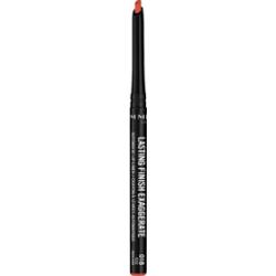 Rimmel Lasting Finish Exaggerate automatyczna konturówka do ust odcień 018 Rose Addiction 0,25 g