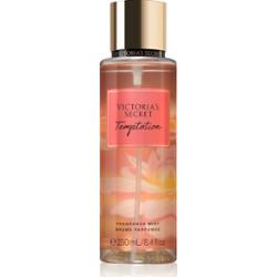 Victoria's Secret Temptation 2019 BOR W 250 ml