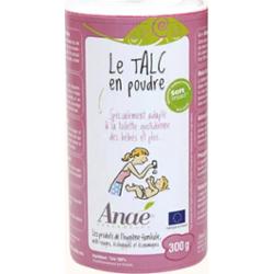 Anae Talk w proszku 300g