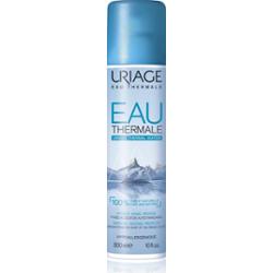 Uriage Woda termalna w sprayu nawilżająco-łagodząco-ochronny nebulizator 300ml