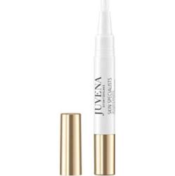 Juvena Specialists Lip Filler & Booster balsam do ust wypełniający do zwiększenia objętości 4.2 ml