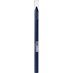 Maybelline Tattoo Liner Ołówek żelowy 920 Striking Navy