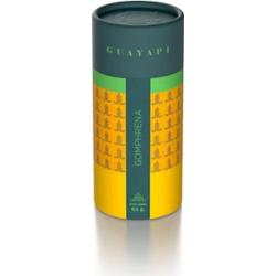 Guayapi Tropical GOMPHRENA PROSZEK 65G 65G