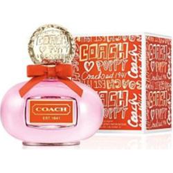 Coach Makowy EDP - 100ml
