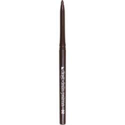Diego Dalla Palma Kajal Ołówek 2 (2,5 ml)