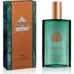 Aspen Aspen EdC - 118ml