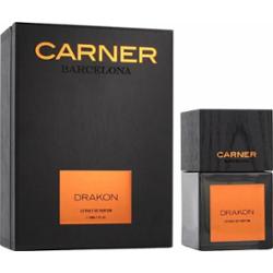 Carner barcelona Ekstrakt perfum Drakon - 50 ml