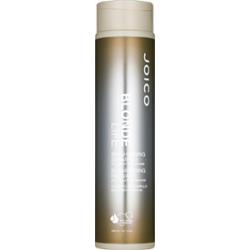 Joico Szampon Rozświetlający Blonde Life 300ml