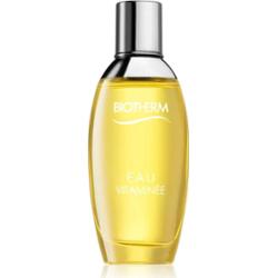Biotherm Perfumy damskie Eau Vitaminee Fresh Spray 50 ml