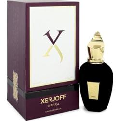 Xerjoff „V” Opera EDP - 50ml