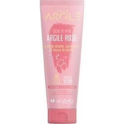 Argiletz Cukrowy peeling do twarzy do twarzy 100ml