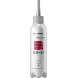 Goldwell Elumen Thickener Zagęszczający fluid do włosów 100 ml