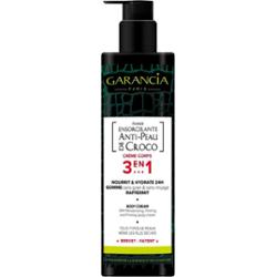 Garancia Enchanting Crocus Anti-Skin Formuła Odżywia Nawilża Statured 400ml
