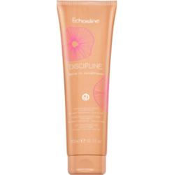 Echosline Discipline Odżywka bez spłukiwania 300 ml