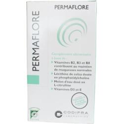 Codifra Permaflore 30 kapsułek