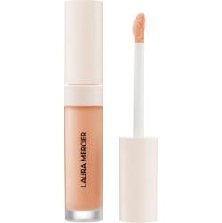 Prawdziwy korektor Laura Mercier Flawless 5,4 ml 3N1