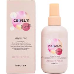 Inebrya Keratin One multi-akcja 200 ml