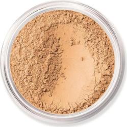Oryginalny podkład Bareminerals Spf15 Średni Złoty 8g