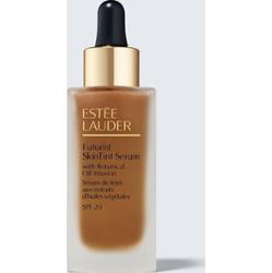 Estee Lauder Serum Futurist SkinTint 5W1 Bronze 30 ml